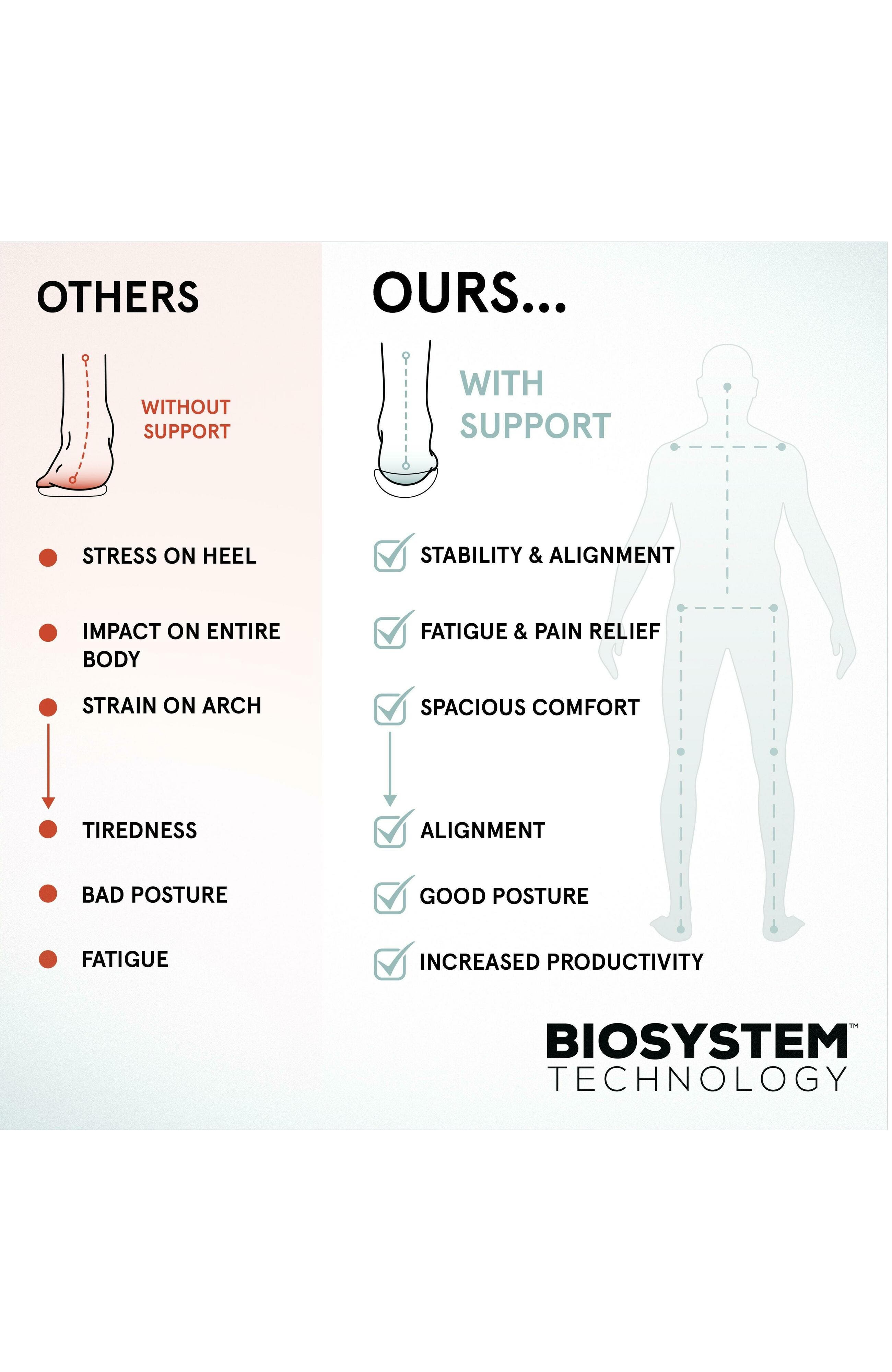 ABEO Passage Chelsea Boot, Alternate, color, Black - Regular