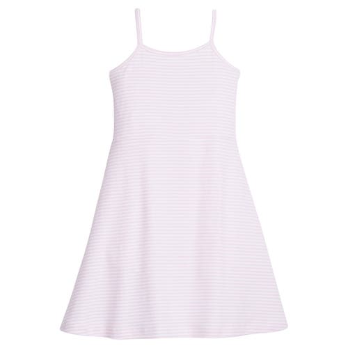 Little English Kids' Strappy Sundress