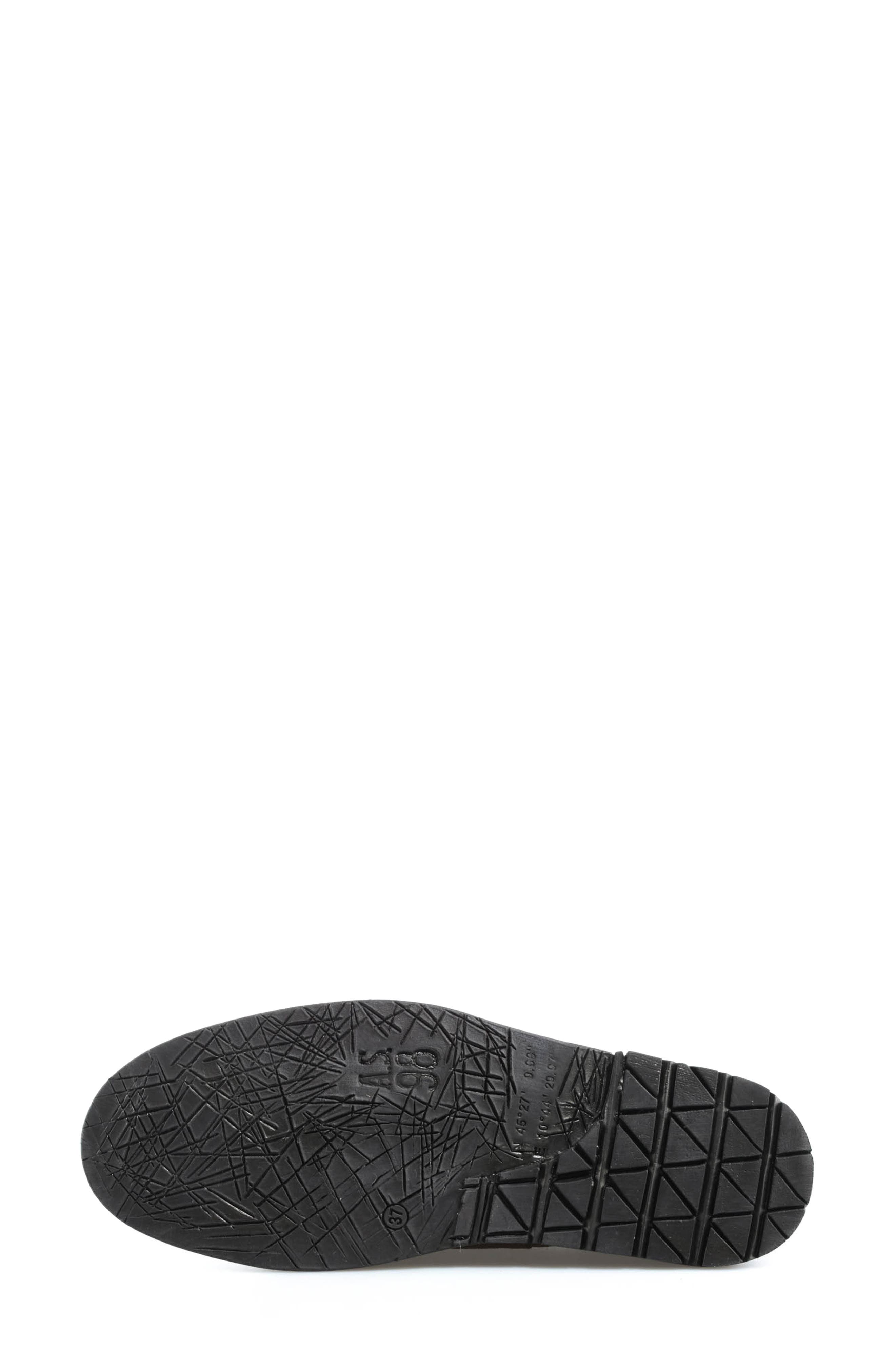 Tripp Loafer, Alternate, color, BROWN