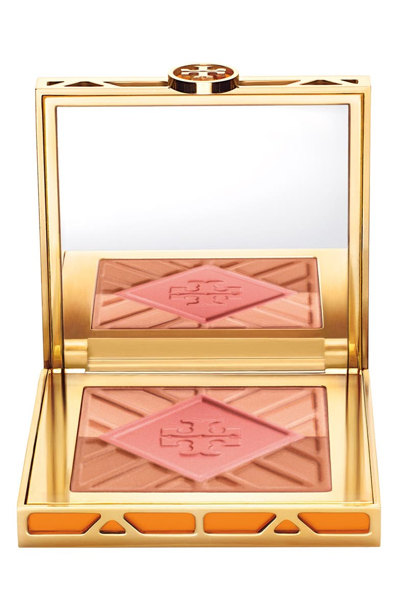 Tory Burch , Main, color, 