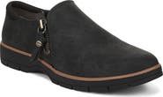 Dr. Scholl's Nice Day Now Ankle Bootie