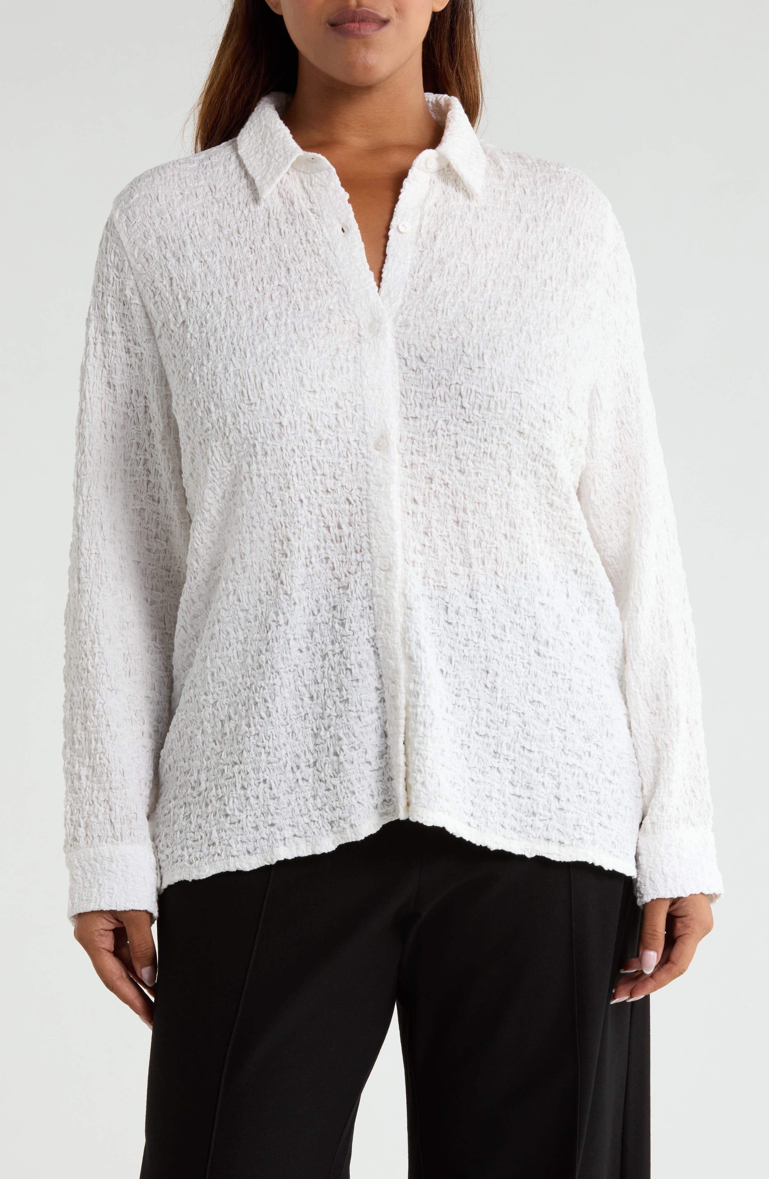 selected IVORY