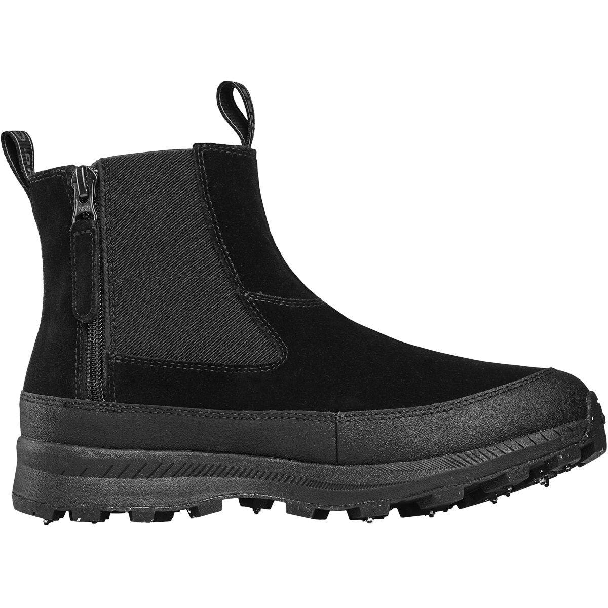 Boda Bugrip Boot - Women's, Alternate, color, Black