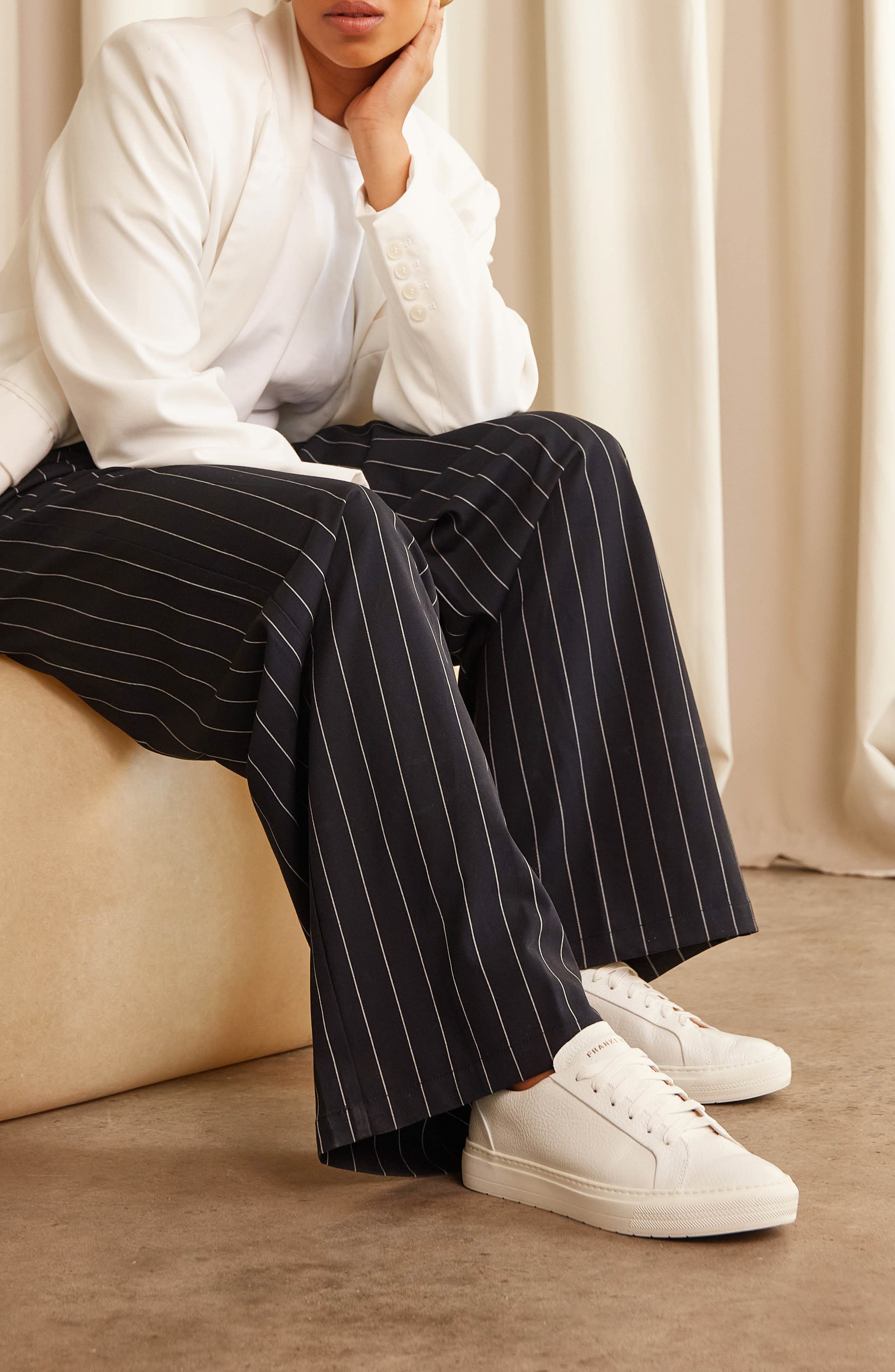 Mim IV Sneaker - image 4