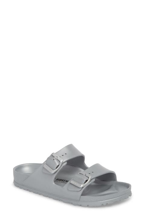 Arizona Essentials Waterproof Slide Sandal (Women)