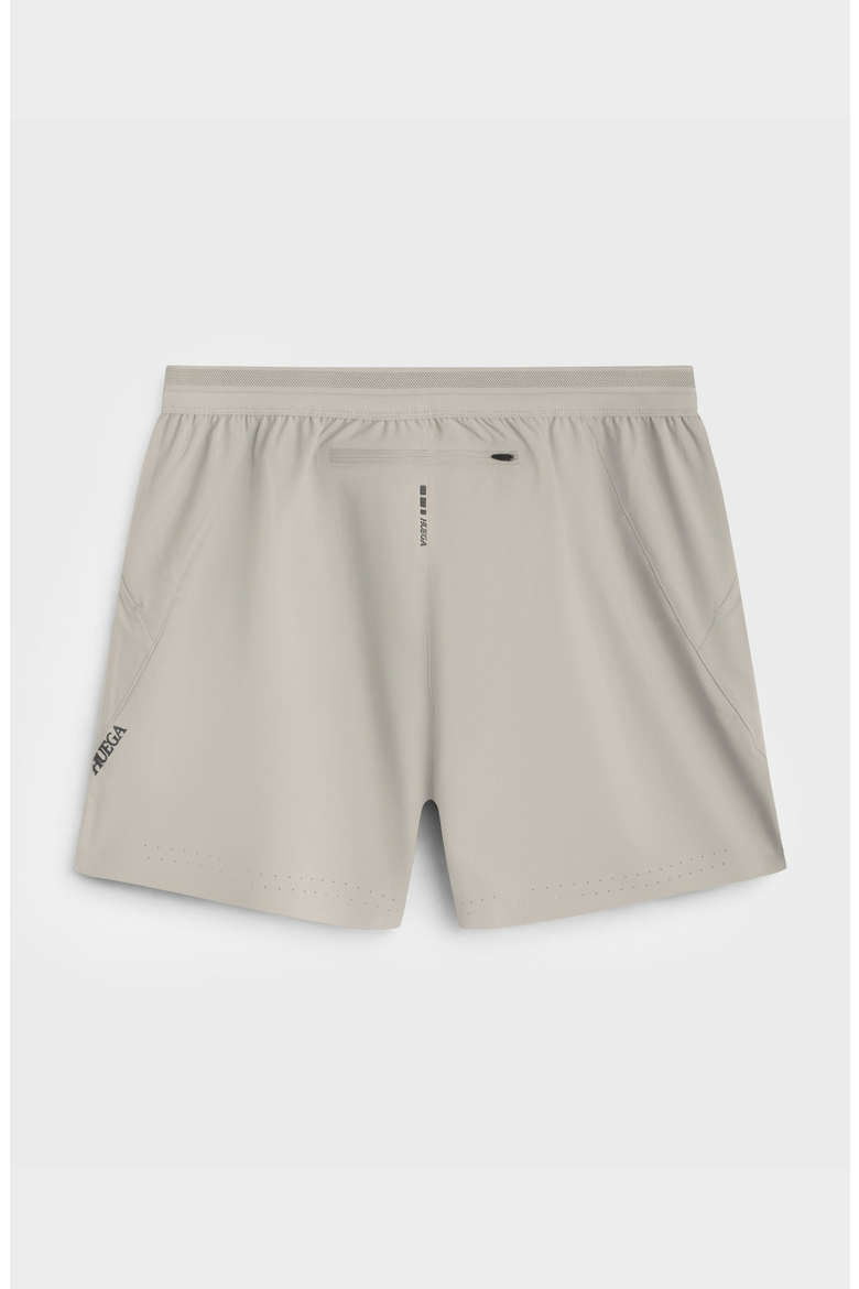 Surge 6.5-Inch Short, Alternate, color, Sandstone