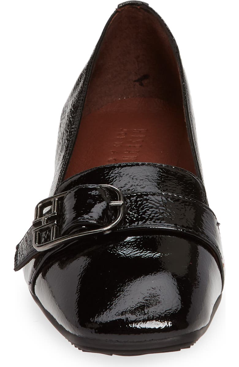 Hispanitas Davinia Pump, Alternate, color,