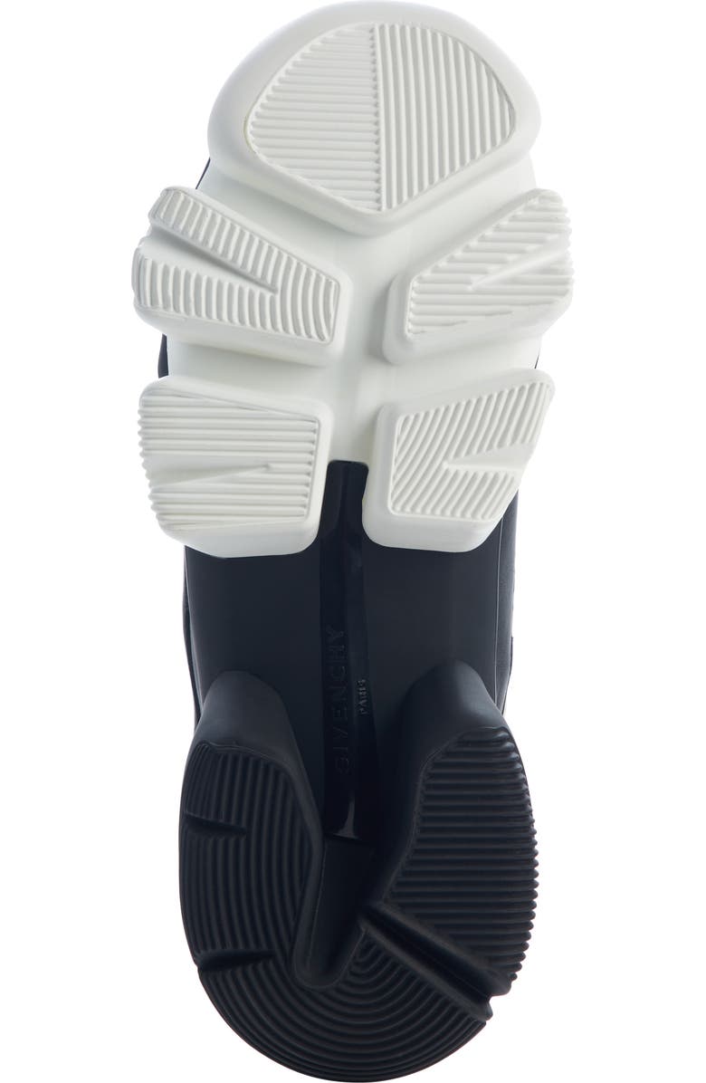 Givenchy Urban Knots Sneaker, Alternate, color,