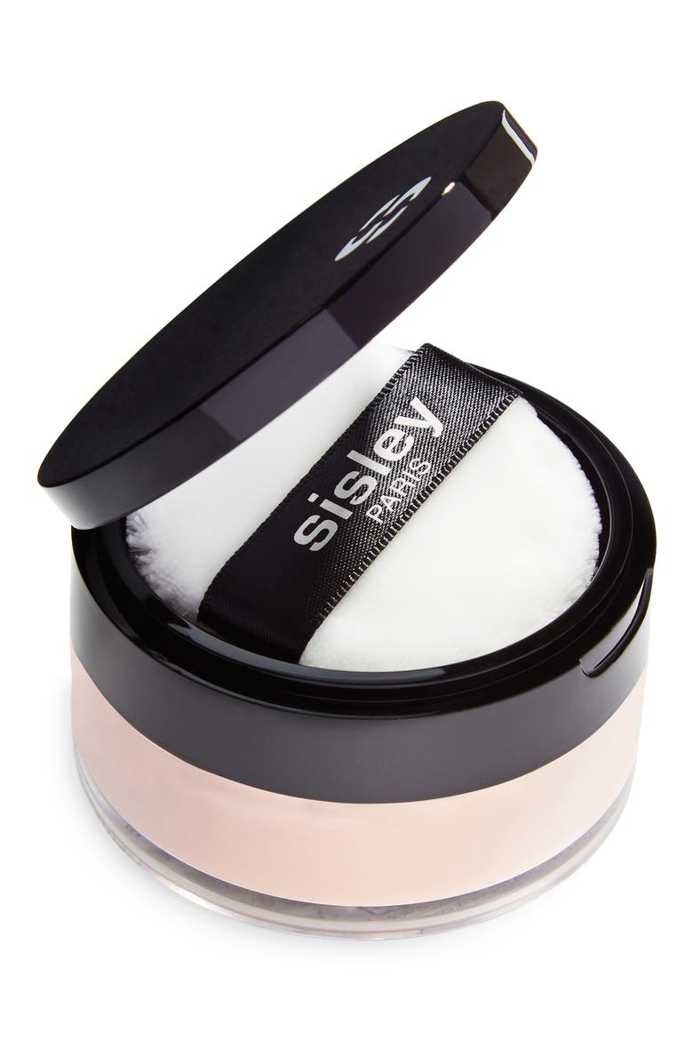 Phyto-Poudre Libre Loose Powder, Alternate, color, 3 ROSE ORIENT