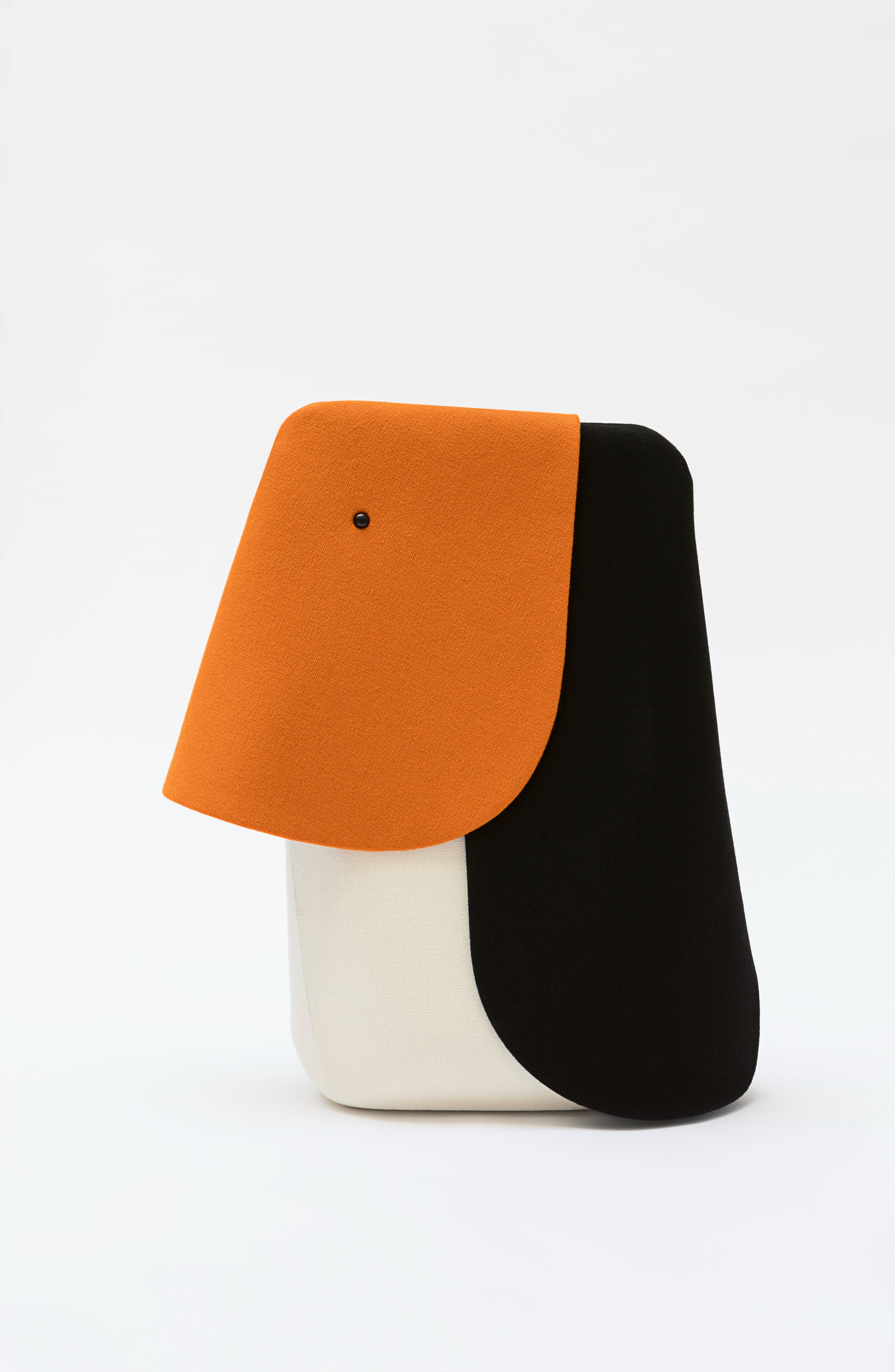EO Play Zoo Collection Toucan Stuffed Toy | Nordstrom