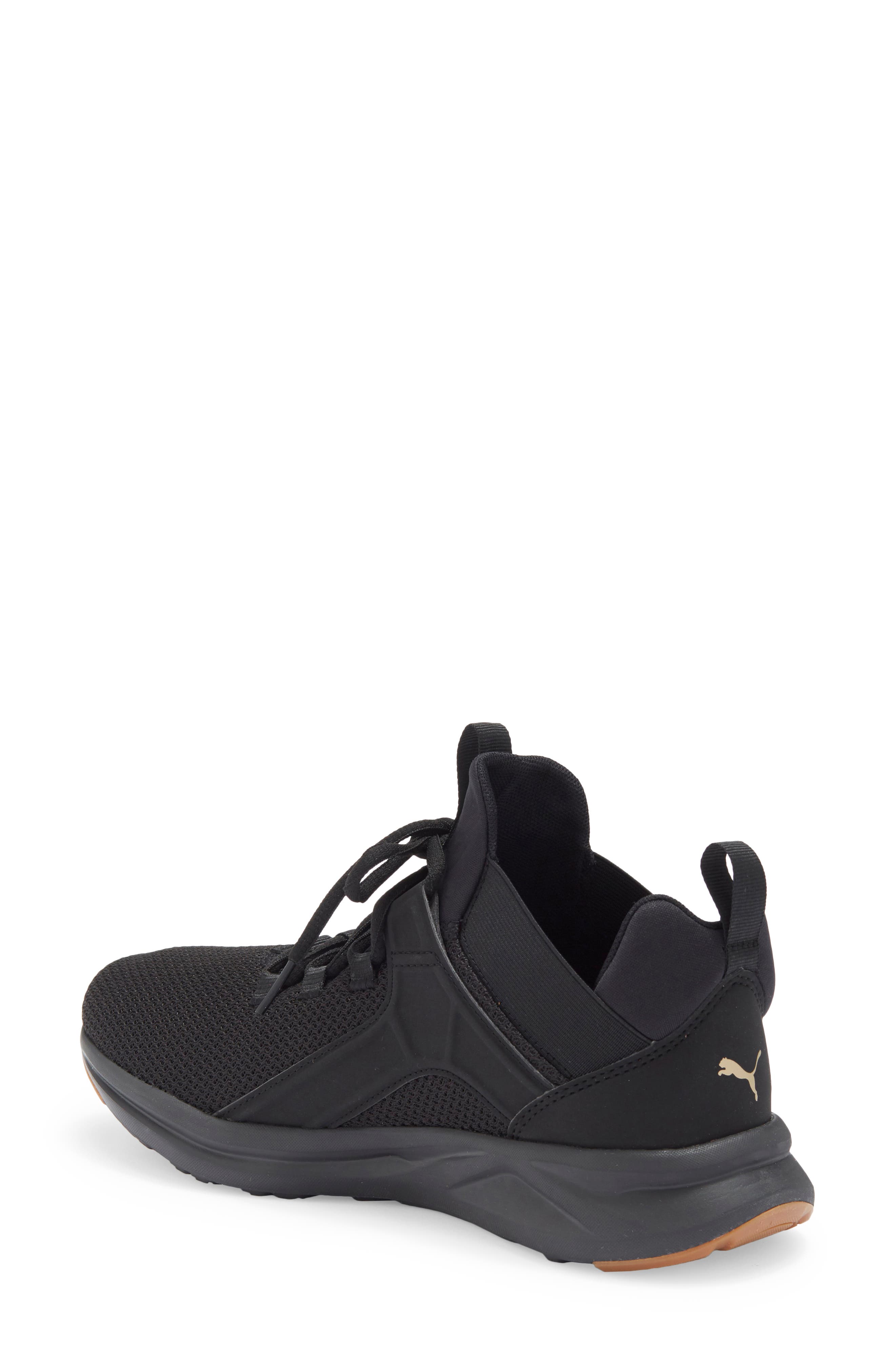 PUMA Enzo 2 Revamp Training Sneaker, Alternate, color, 