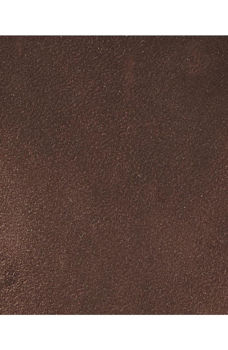 Barbour Jenson Driving Shoe, Alternate, color,