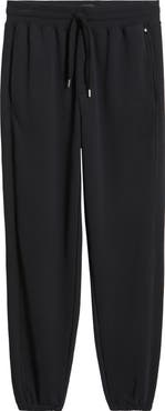 BOSS David Lounge Joggers