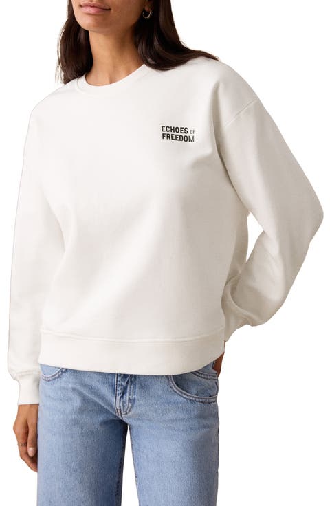 Arizona Graphic Sweatshirt
