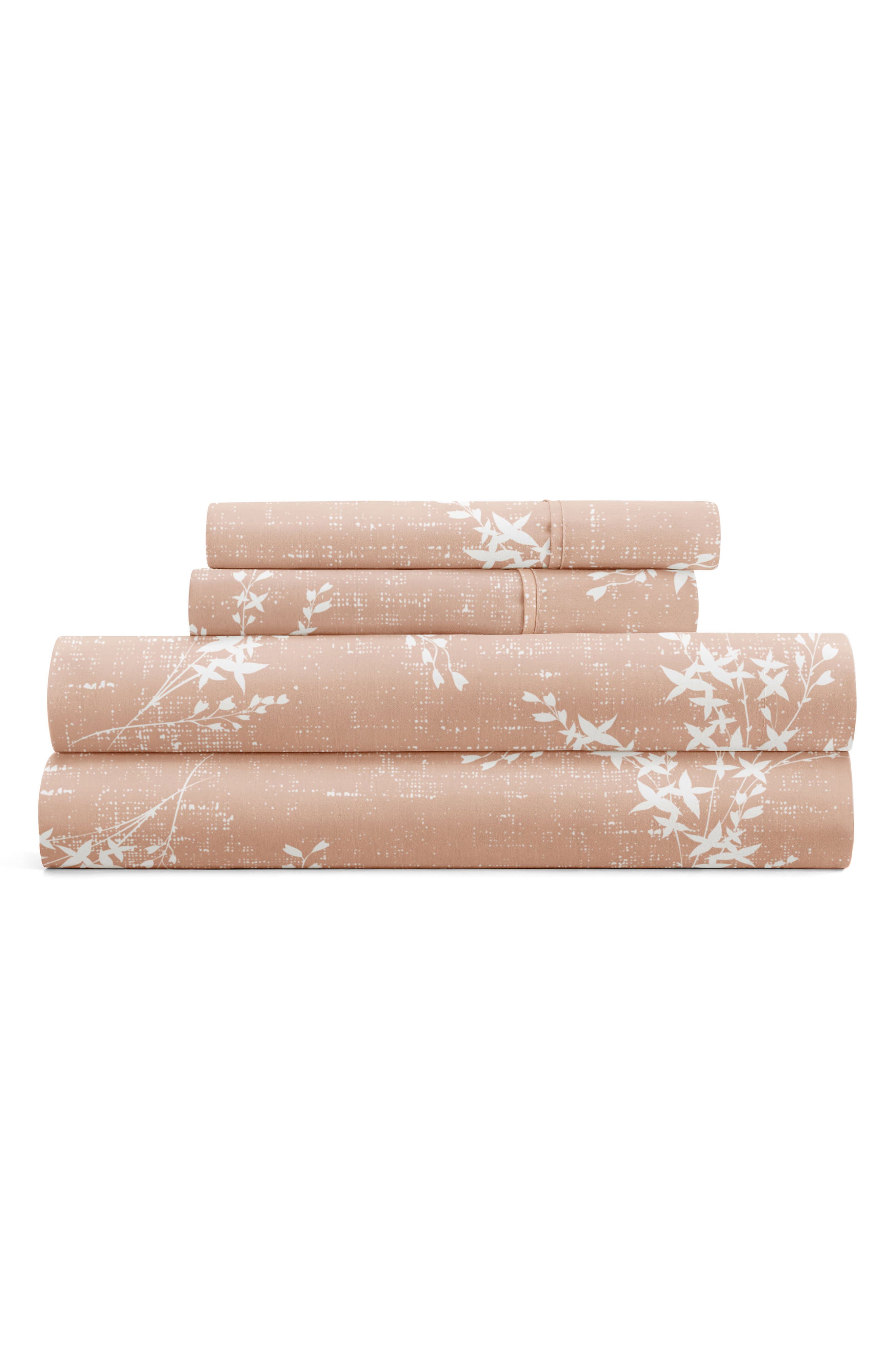 Pattern Sheet Set