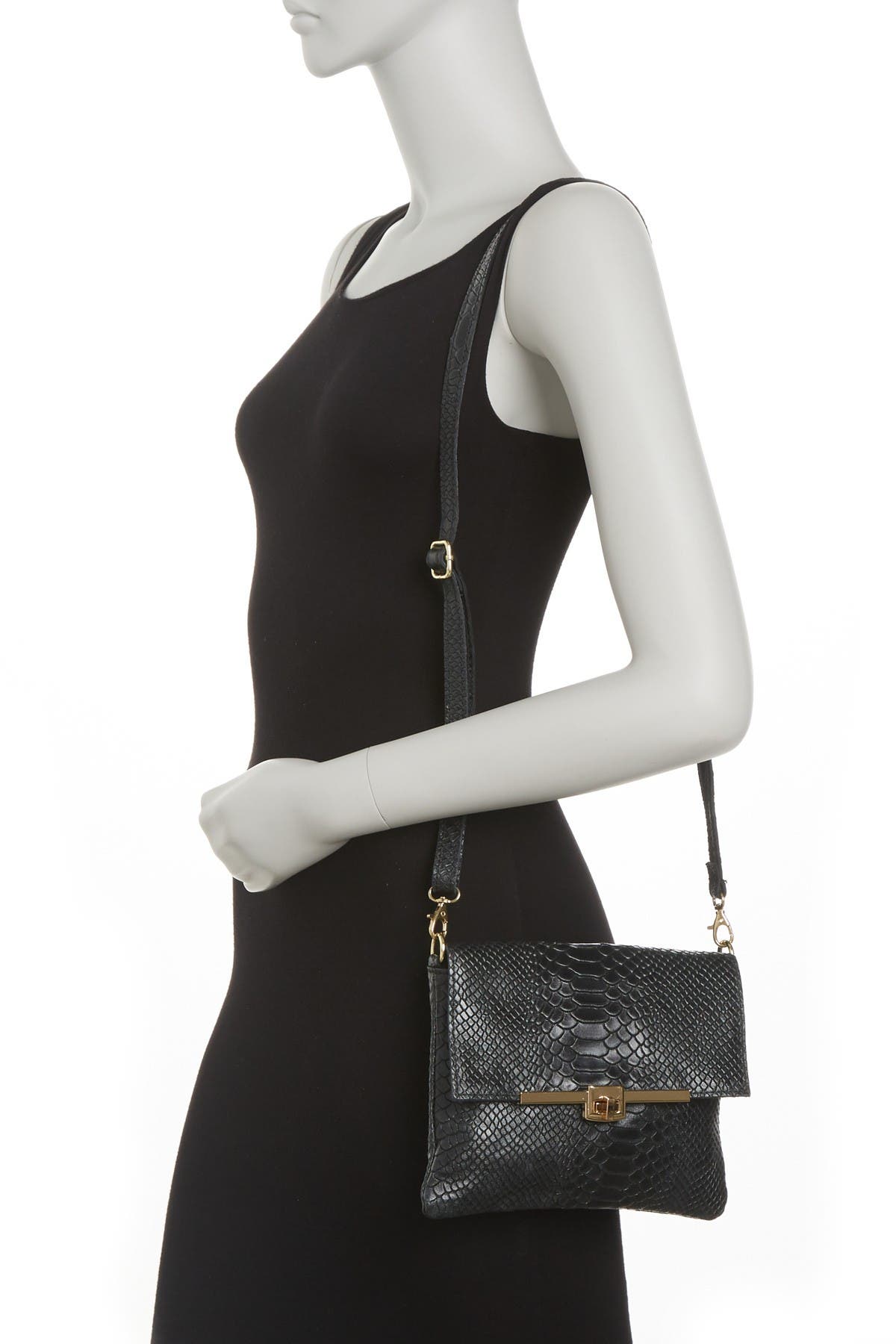 SOFIA CARDONI Crossbody Bag, Alternate, color, 