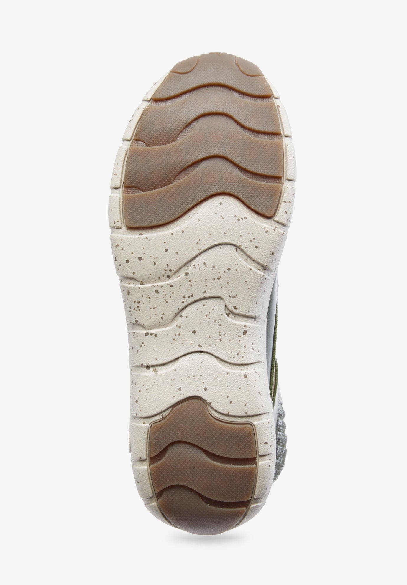 The James Trail Boot, Alternate, color, OLIVE