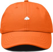 Dalix Lil Cloud Dad Cap