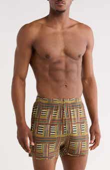 Stance Butter Blend Boxers