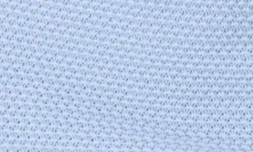 FRENCH CONNECTION FRENCH CONNECTION NELLIS KNIT PENCIL SKIRT