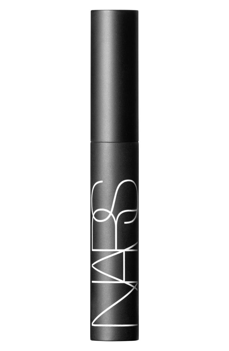 NARS Audacious Mascara, Alternate, color, 