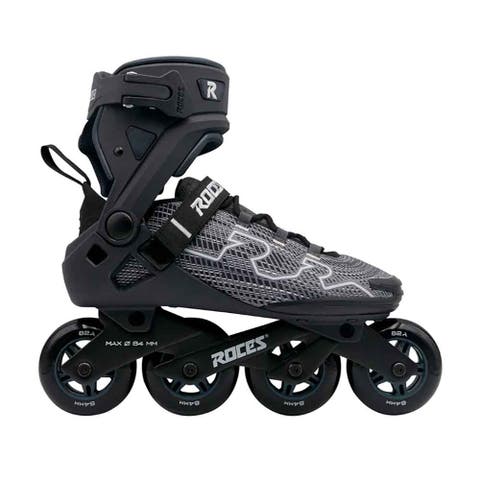 R-EVO 84 Mens Inline Skates
