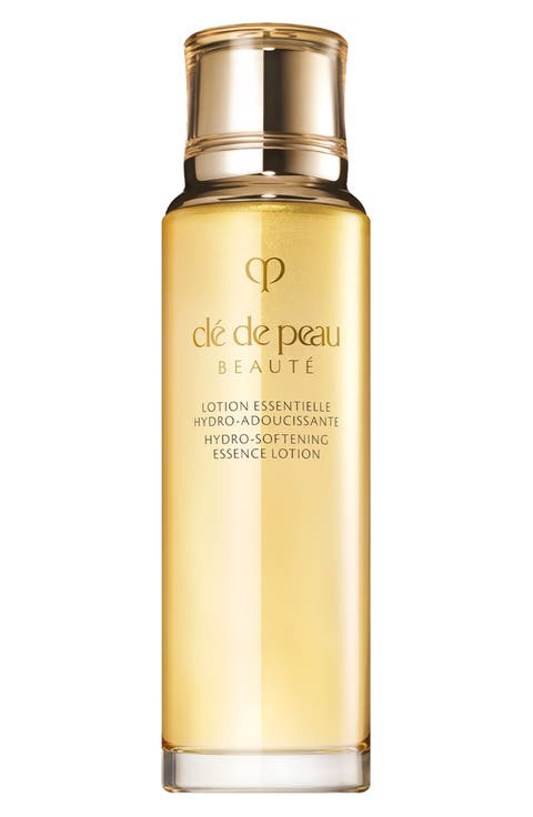Hydro-Softening Essence Lotion