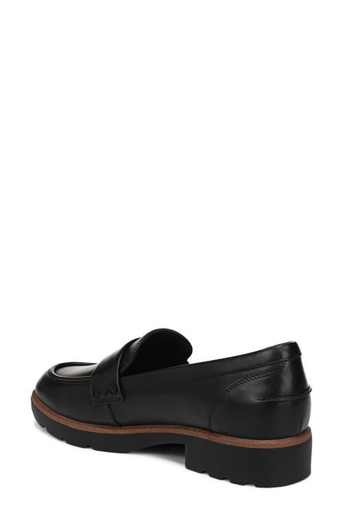 Vionic Cleo Loafer