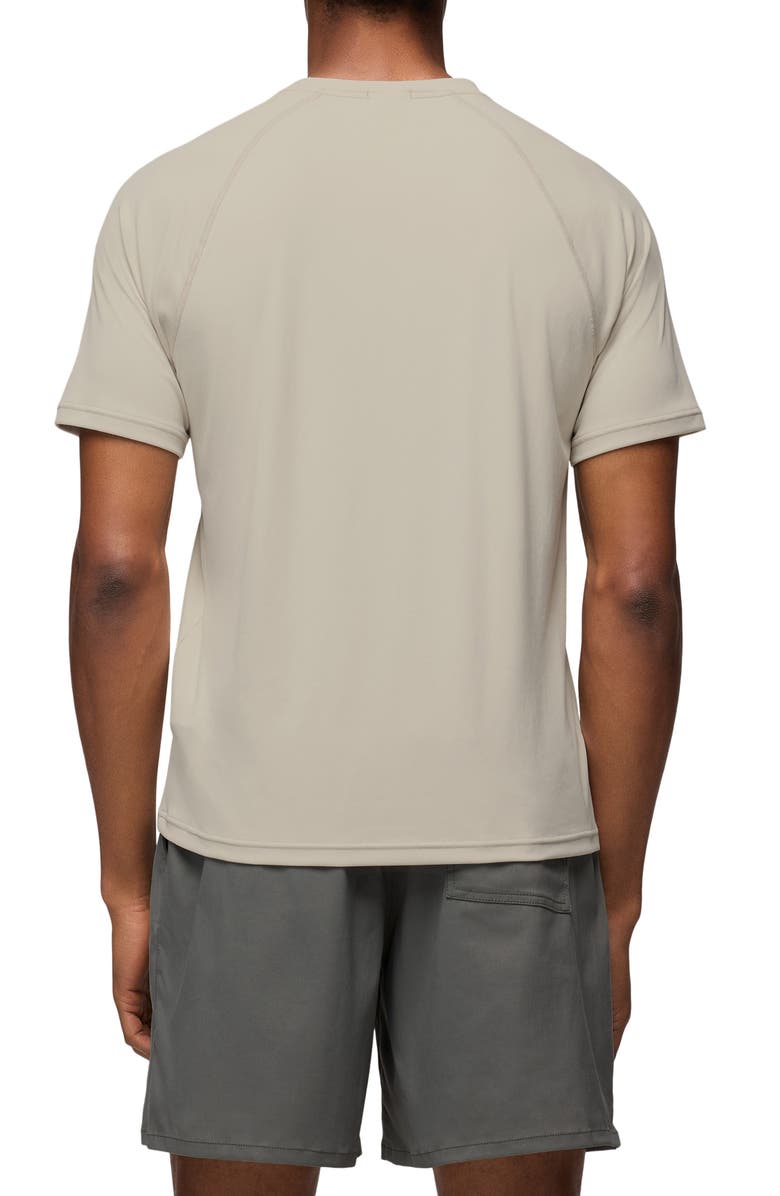 prAna Sol Shade T-Shirt, Alternate, color, 