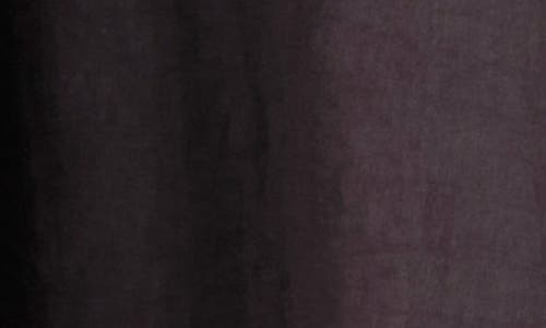 Twp Pleated Maxi Shirtdress