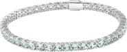 EFFY Topaz Tennis Bracelet
