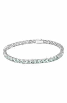 EFFY Topaz Tennis Bracelet