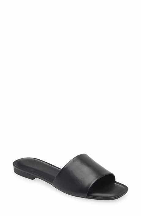 Nordstrom Caryl Slide Sandal