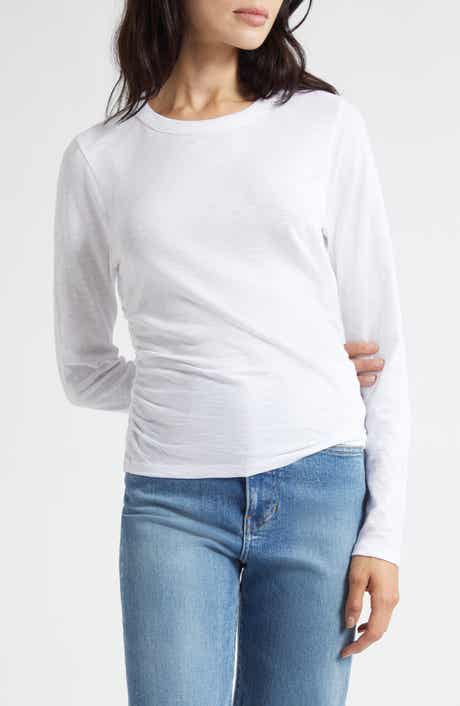 Veronica Beard Kisha Top