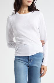 Veronica Beard Kisha Top