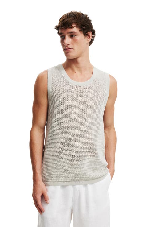 Men's Grey Tank Tops | Nordstrom Men's Grey Tank Tops | Nordstrom
