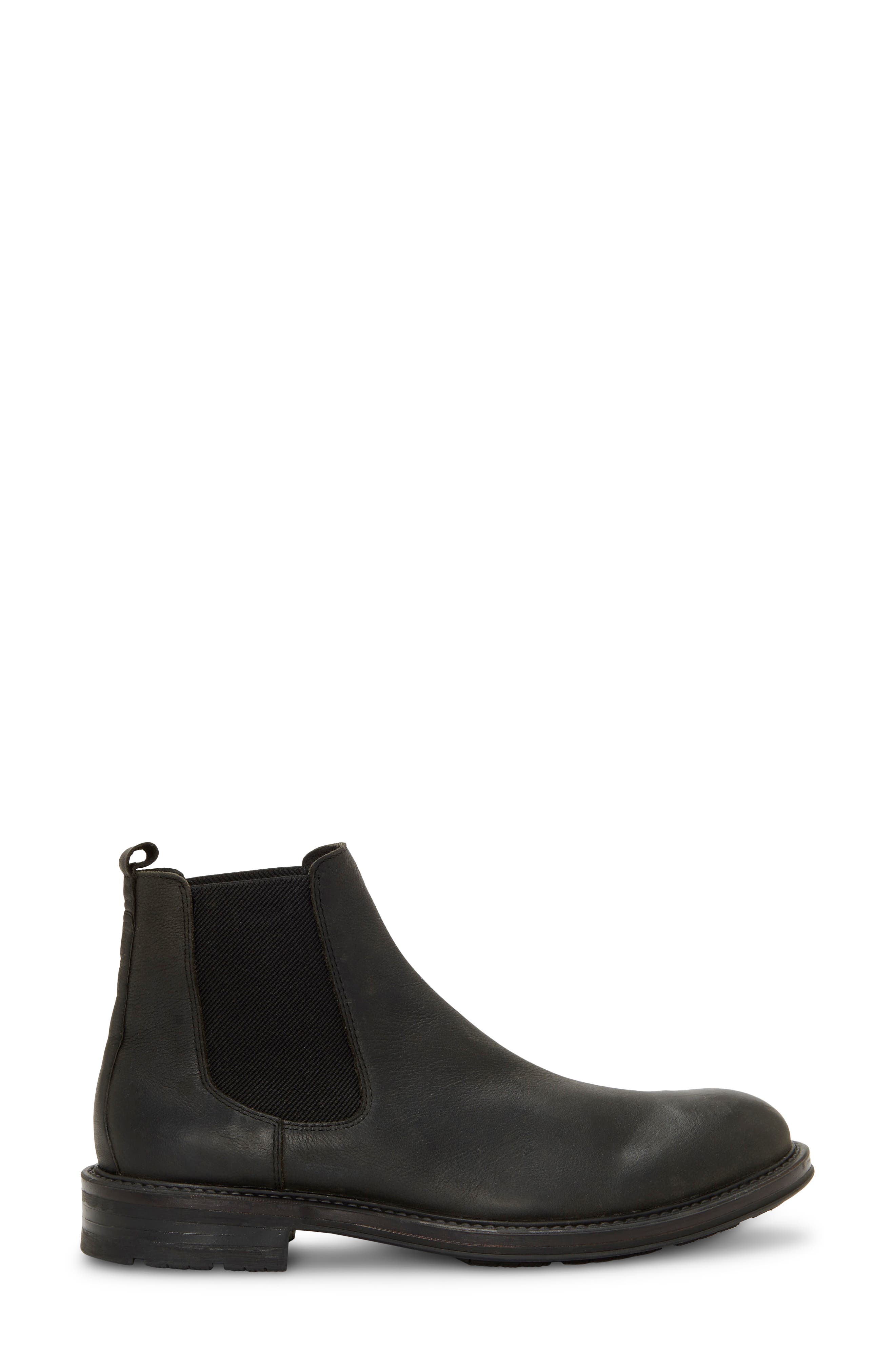 Vince Camuto Huntsley Chelsea Boot, Alternate, color, 