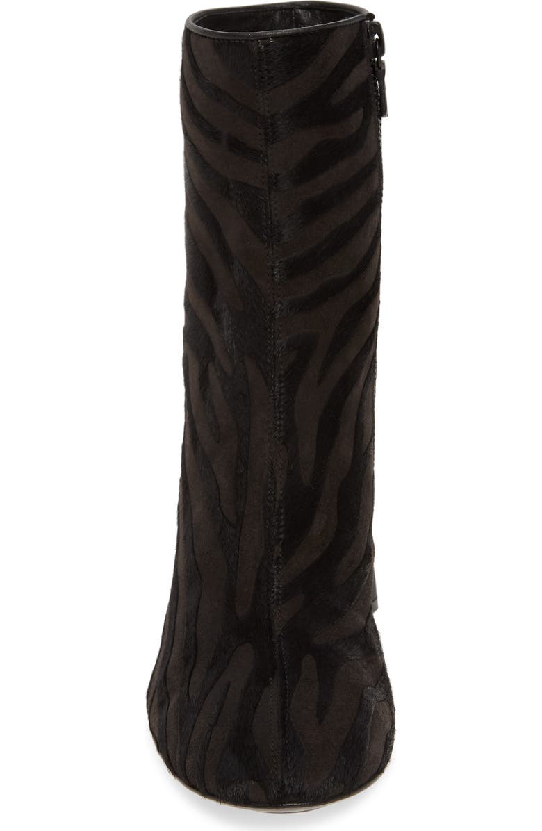 rag & bone Fei Ankle Boot, Alternate, color,