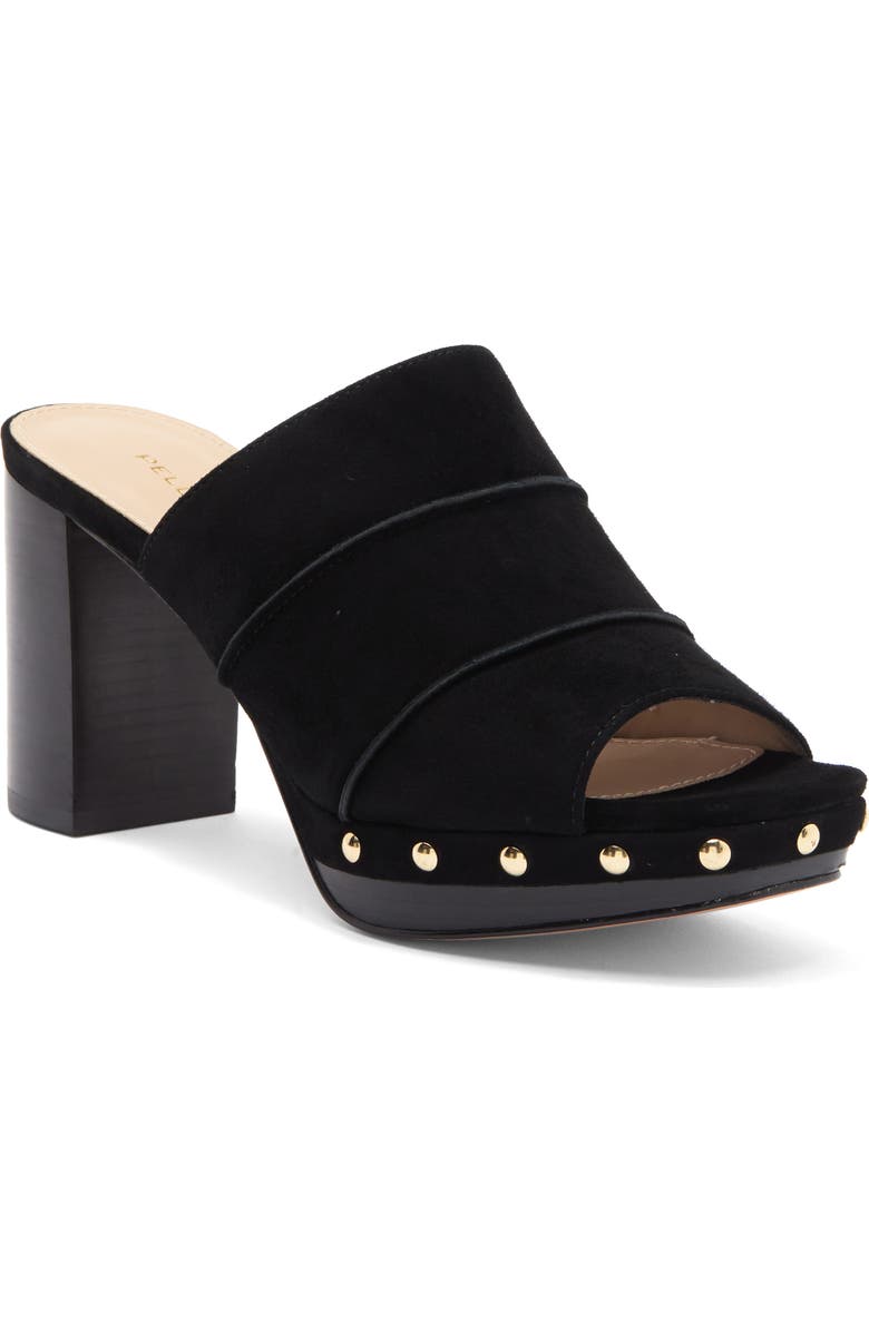 Pelle Moda Amery Sandal, Main, color,