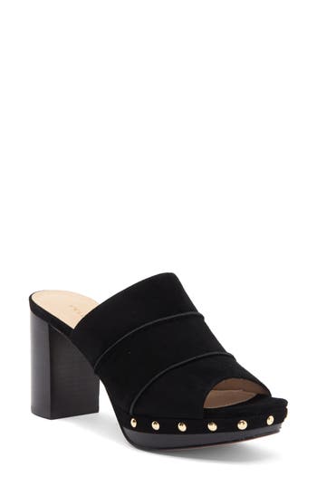 Shop Pelle Moda Amery Sandal