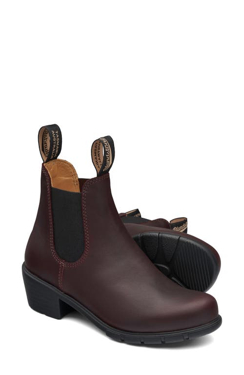 Blundstone Footwear Blundstone 1671 Chelsea Boot