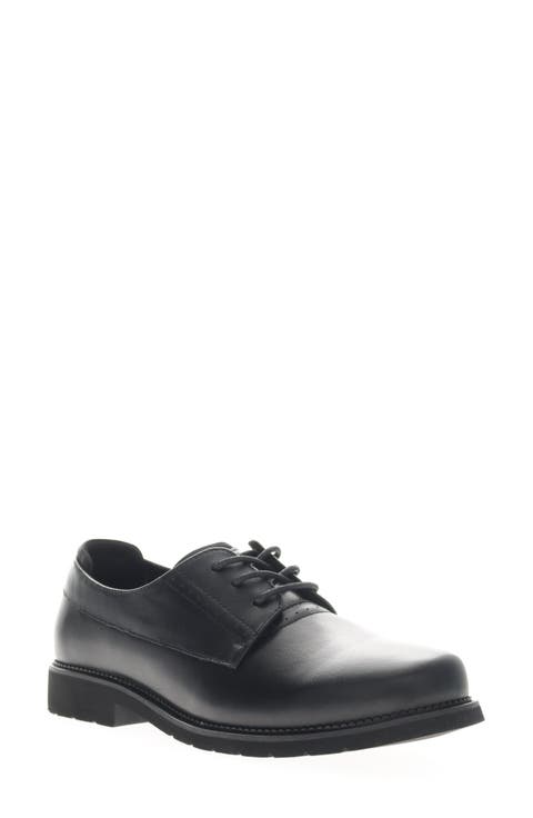 Hazel Derby