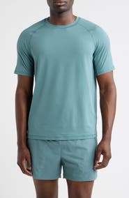 Zella Endurance Performance T-Shirt