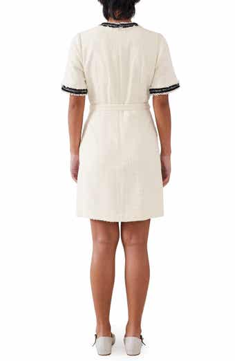 LK Bennett Charlie Dress