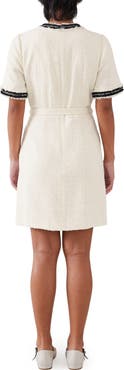LK Bennett Charlie Dress