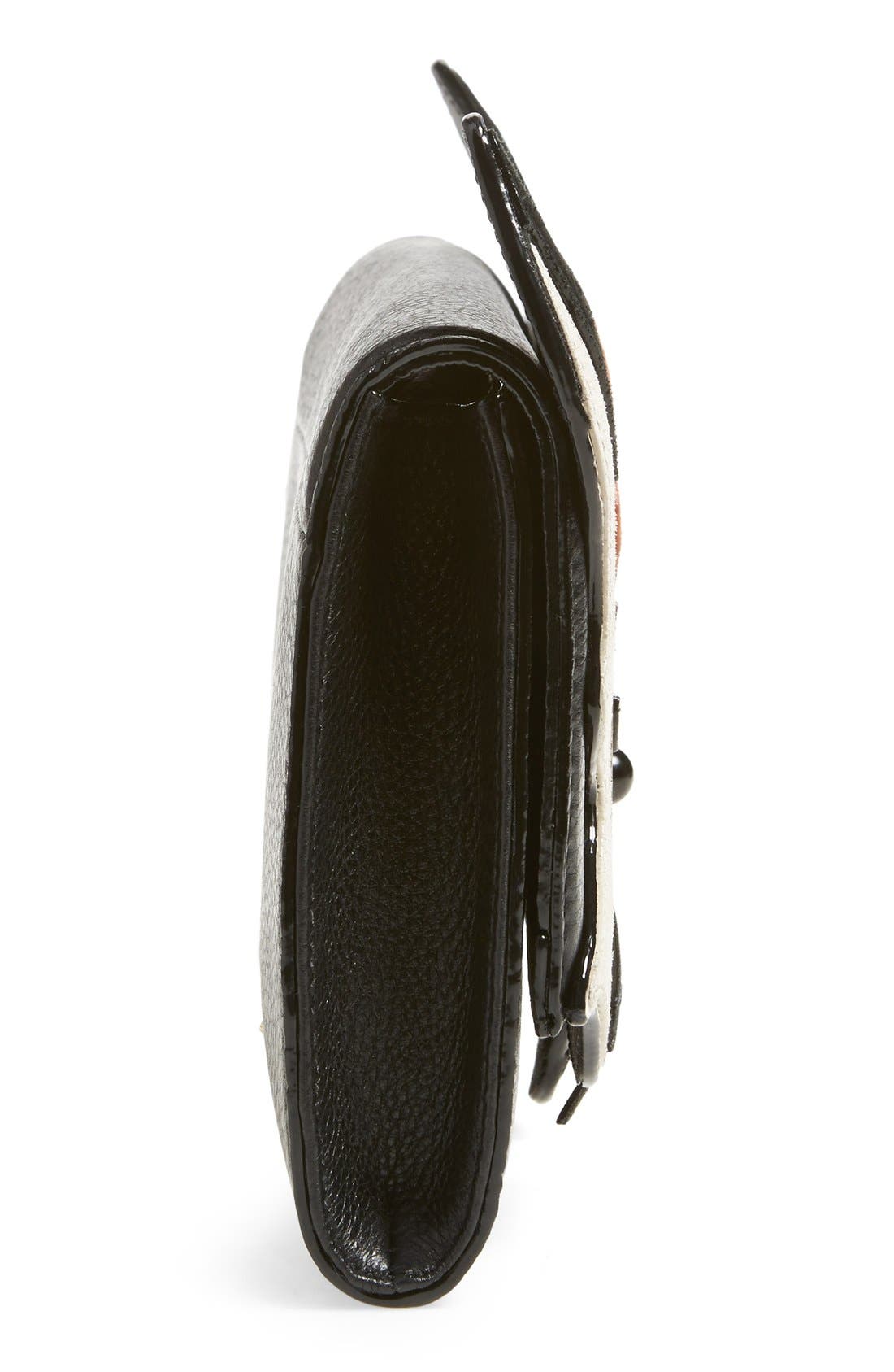 Kate Spade New York , Alternate, color, 