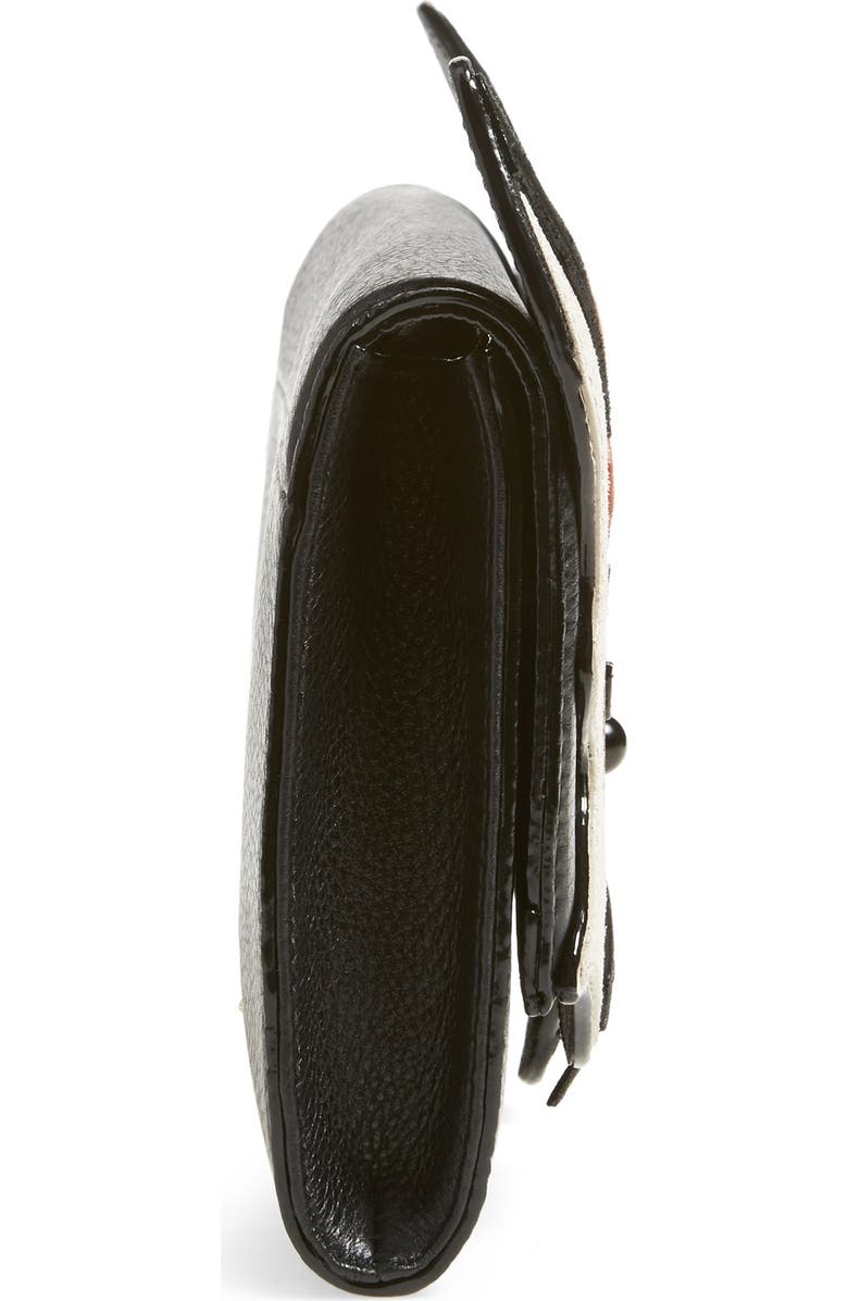 Kate Spade New York , Alternate, color,