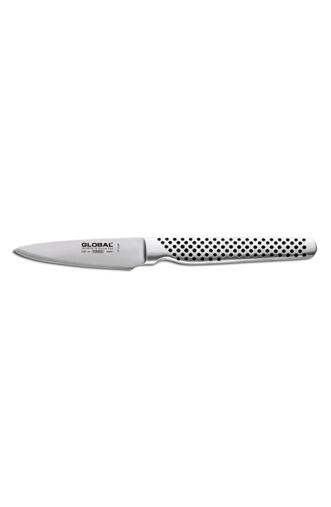 3-Inch Forged Paring Knife