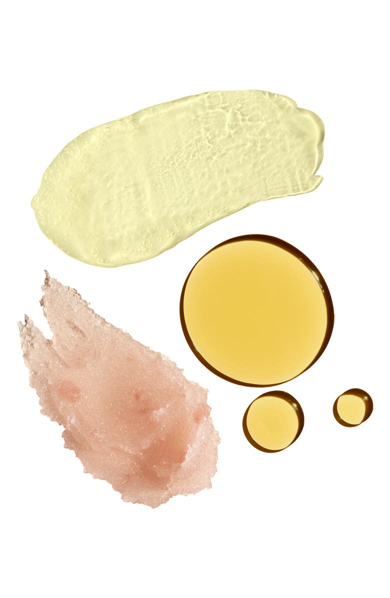 OSEA Everything Shower Set, Alternate, color, 