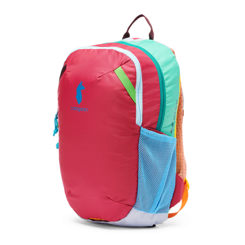 Dimi 12L Backpack - Del Día - Kids'